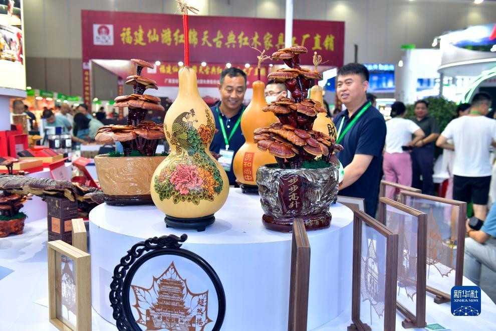 大型网投平台